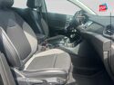 Véhicule d'occasion OPEL GRANDLAND X 1.5 D 130CH ELITE