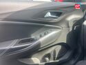 Véhicule d'occasion OPEL GRANDLAND X 1.5 D 130CH ELITE