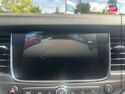 Véhicule d'occasion OPEL GRANDLAND X 1.5 D 130CH ELITE