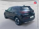 Véhicule d'occasion OPEL GRANDLAND X 1.5 D 130CH ELITE
