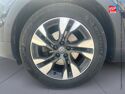 Véhicule d'occasion OPEL GRANDLAND X 1.5 D 130CH ELITE