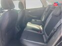 Véhicule d'occasion OPEL GRANDLAND X 1.5 D 130CH ELITE