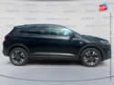 Véhicule d'occasion OPEL GRANDLAND X 1.5 D 130CH ELITE