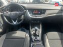 Véhicule d'occasion OPEL GRANDLAND X 1.5 D 130CH ELITE