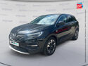 Véhicule d'occasion OPEL GRANDLAND X 1.5 D 130CH ELITE