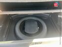 Véhicule d'occasion OPEL GRANDLAND X 1.5 D 130CH ELITE