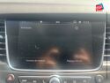 Véhicule d'occasion OPEL GRANDLAND X 1.5 D 130CH ELITE