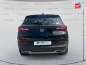 Véhicule d'occasion OPEL GRANDLAND X 1.5 D 130CH ELITE