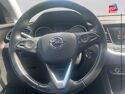 Véhicule d'occasion OPEL GRANDLAND X 1.5 D 130CH ELITE