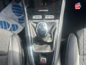 Véhicule d'occasion OPEL GRANDLAND X 1.5 D 130CH ELITE