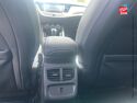 Véhicule d'occasion OPEL GRANDLAND X 1.5 D 130CH ELITE