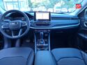 Véhicule d'occasion JEEP COMPASS 1.5 TURBO T4 130CH MHEV ALTITUDE 4X2 BVR7
