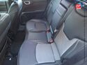 Véhicule d'occasion JEEP COMPASS 1.5 TURBO T4 130CH MHEV ALTITUDE 4X2 BVR7