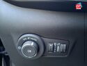 Véhicule d'occasion JEEP COMPASS 1.5 TURBO T4 130CH MHEV ALTITUDE 4X2 BVR7