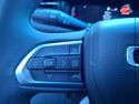 Véhicule d'occasion JEEP COMPASS 1.5 TURBO T4 130CH MHEV ALTITUDE 4X2 BVR7