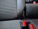 Véhicule d'occasion JEEP COMPASS 1.5 TURBO T4 130CH MHEV ALTITUDE 4X2 BVR7