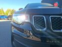 Véhicule d'occasion JEEP COMPASS 1.5 TURBO T4 130CH MHEV ALTITUDE 4X2 BVR7