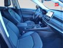 Véhicule d'occasion JEEP COMPASS 1.5 TURBO T4 130CH MHEV ALTITUDE 4X2 BVR7