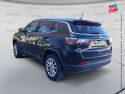 Véhicule d'occasion JEEP COMPASS 1.5 TURBO T4 130CH MHEV ALTITUDE 4X2 BVR7