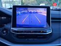 Véhicule d'occasion JEEP COMPASS 1.5 TURBO T4 130CH MHEV ALTITUDE 4X2 BVR7