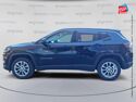 Véhicule d'occasion JEEP COMPASS 1.5 TURBO T4 130CH MHEV ALTITUDE 4X2 BVR7