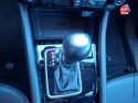 Véhicule d'occasion JEEP COMPASS 1.5 TURBO T4 130CH MHEV ALTITUDE 4X2 BVR7