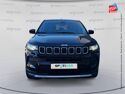 Véhicule d'occasion JEEP COMPASS 1.5 TURBO T4 130CH MHEV ALTITUDE 4X2 BVR7