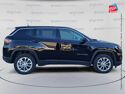 Véhicule d'occasion JEEP COMPASS 1.5 TURBO T4 130CH MHEV ALTITUDE 4X2 BVR7