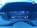 Véhicule d'occasion JEEP COMPASS 1.5 TURBO T4 130CH MHEV ALTITUDE 4X2 BVR7