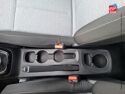 Véhicule d'occasion OPEL CORSA 1.2 TURBO 100CH EDITION