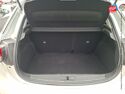 Véhicule d'occasion OPEL CORSA 1.2 TURBO 100CH EDITION