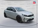 Véhicule d'occasion OPEL CORSA 1.2 TURBO 100CH EDITION