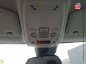Véhicule d'occasion OPEL CORSA 1.2 TURBO 100CH EDITION