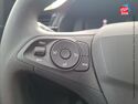 Véhicule d'occasion OPEL CORSA 1.2 TURBO 100CH EDITION