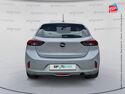 Véhicule d'occasion OPEL CORSA 1.2 TURBO 100CH EDITION