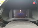 Véhicule d'occasion OPEL CORSA 1.2 TURBO 100CH EDITION