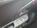 Véhicule d'occasion OPEL CORSA 1.2 TURBO 100CH EDITION
