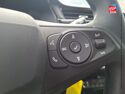 Véhicule d'occasion OPEL CORSA 1.2 TURBO 100CH EDITION