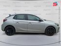 Véhicule d'occasion OPEL CORSA 1.2 TURBO 100CH EDITION