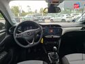 Véhicule d'occasion OPEL CORSA 1.2 TURBO 100CH EDITION