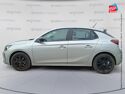 Véhicule d'occasion OPEL CORSA 1.2 TURBO 100CH EDITION