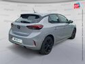 Véhicule d'occasion OPEL CORSA 1.2 TURBO 100CH EDITION