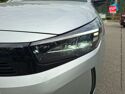 Véhicule d'occasion OPEL CORSA 1.2 TURBO 100CH EDITION