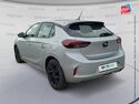 Véhicule d'occasion OPEL CORSA 1.2 TURBO 100CH EDITION