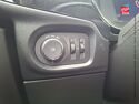 Véhicule d'occasion OPEL CORSA 1.2 TURBO 100CH EDITION