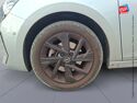 Véhicule d'occasion OPEL CORSA 1.2 TURBO 100CH EDITION
