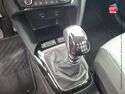 Véhicule d'occasion OPEL CORSA 1.2 TURBO 100CH EDITION