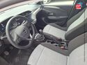 Véhicule d'occasion OPEL CORSA 1.2 TURBO 100CH EDITION