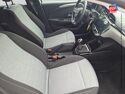 Véhicule d'occasion OPEL CORSA 1.2 TURBO 100CH EDITION