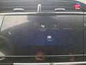 Véhicule d'occasion OPEL CORSA 1.2 TURBO 100CH EDITION